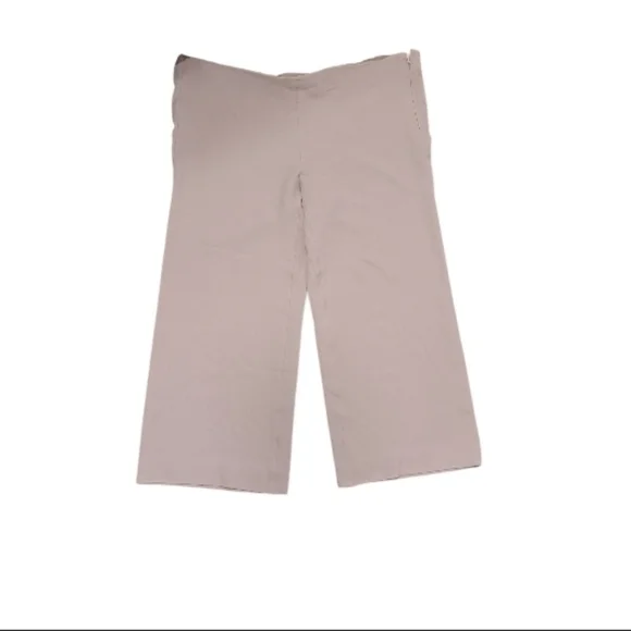 Pant Set - Picture 3 of 9